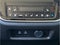 2025 INFINITI QX80 SENSORY Sport Utility 4D