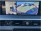 2025 INFINITI QX80 SENSORY Sport Utility 4D