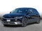 2024 Hyundai IONIQ 5 SEL Sport Utility 4D