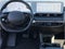 2024 Hyundai IONIQ 5 SEL Sport Utility 4D