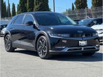 2024 Hyundai IONIQ 5 SEL Sport Utility 4D