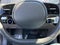 2024 Hyundai IONIQ 5 SEL Sport Utility 4D