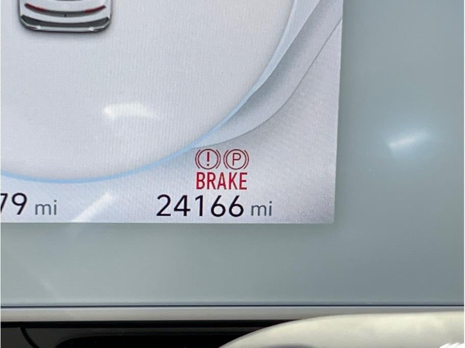 2024 Hyundai IONIQ 5 SEL Sport Utility 4D