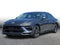 2024 Hyundai Sonata SEL Sedan 4D