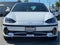 2025 Hyundai IONIQ 6 Limited Sedan 4D