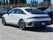 2025 Hyundai IONIQ 6 Limited Sedan 4D