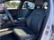 2025 Hyundai IONIQ 6 Limited Sedan 4D