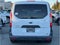 2018 Ford Transit Connect Passenger XL Van 4D