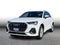 2023 Audi Q3 45 TFSI S line Premium Sport Utility 4D