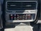 2025 Audi Q7 55 TFSI Premium Plus Sport Utility 4D
