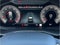 2025 Audi Q7 55 TFSI Premium Plus Sport Utility 4D