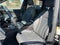 2025 Audi Q7 55 TFSI Premium Plus Sport Utility 4D