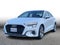 2024 Audi A3 Premium Sedan 4D