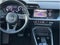 2024 Audi A3 Premium Sedan 4D