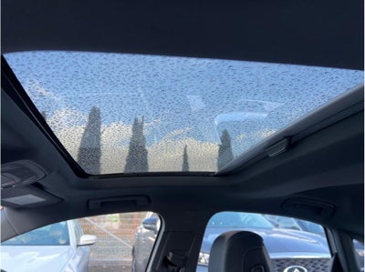 2024 Audi A3 Premium Sedan 4D