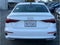 2024 Audi A3 Premium Sedan 4D