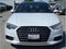 2019 Audi A3 Titanium Sedan 4D