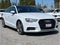 2019 Audi A3 Titanium Sedan 4D