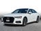 2023 Audi A6 45 TFSI Premium Plus Sedan 4D