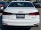 2023 Audi A6 45 TFSI Premium Plus Sedan 4D