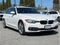 2017 BMW 3 Series 330i xDrive Sport Wagon 4D