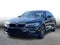 2018 BMW 5 Series 530i Sedan 4D
