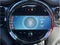 2023 MINI Hardtop 2 Door Cooper SE Hatchback 2D