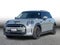 2022 MINI Hardtop 2 Door Cooper SE Hatchback 2D