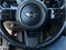 2022 MINI Hardtop 2 Door Cooper SE Hatchback 2D