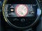 2022 MINI Hardtop 2 Door Cooper SE Hatchback 2D