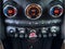 2022 MINI Hardtop 2 Door Cooper SE Hatchback 2D