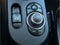 2022 MINI Hardtop 2 Door Cooper SE Hatchback 2D