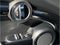 2022 MINI Hardtop 2 Door Cooper SE Hatchback 2D