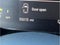 2022 MINI Hardtop 2 Door Cooper SE Hatchback 2D