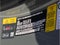 2022 MINI Hardtop 2 Door Cooper SE Hatchback 2D