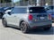 2022 MINI Hardtop 2 Door Cooper SE Hatchback 2D