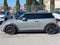 2022 MINI Hardtop 2 Door Cooper SE Hatchback 2D