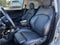 2022 MINI Hardtop 2 Door Cooper SE Hatchback 2D