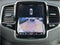 2023 Volvo XC90 B6 Plus Bright Theme Sport Utility 4D