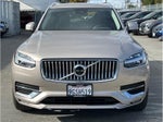 2023 Volvo XC90 B6 Plus Bright Theme Sport Utility 4D
