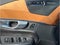 2023 Volvo XC90 B6 Plus Bright Theme Sport Utility 4D