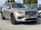 2023 Volvo XC90 B6 Plus Bright Theme Sport Utility 4D