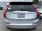 2016 Volvo XC90 T6 Momentum Sport Utility 4D