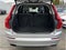 2016 Volvo XC90 T6 Momentum Sport Utility 4D