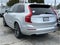 2016 Volvo XC90 T6 Momentum Sport Utility 4D