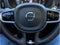 2019 Volvo XC60 T6 R-Design Sport Utility 4D