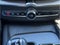 2019 Volvo XC60 T6 R-Design Sport Utility 4D