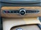 2018 Volvo XC90 T8 Inscription Sport Utility 4D