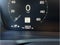 2018 Volvo XC90 T8 Inscription Sport Utility 4D