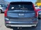 2018 Volvo XC90 T8 Inscription Sport Utility 4D